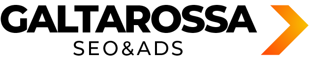 galtarossa seo e ads