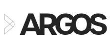 argos-logo