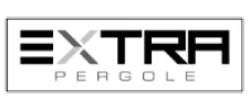 extralogo