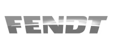 fendt-logo