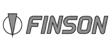 finson logo