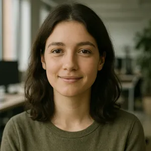 Giulia M.