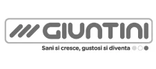 giuntini logo