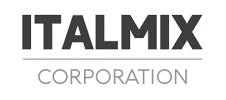 itallogo