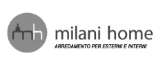 milanihome logo