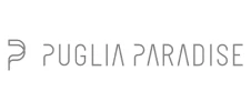 pulogo