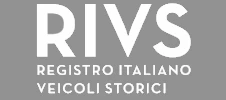 rivs logo
