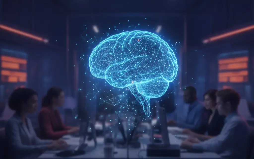 Google AI Overviews: come adattare la strategia SEO