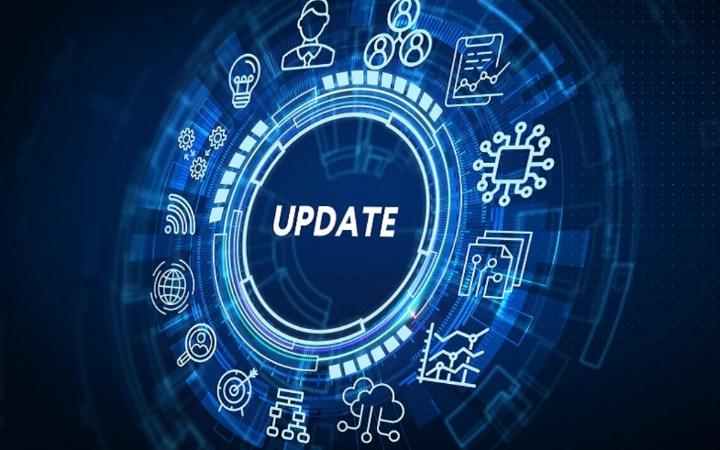 Google Perspective update: la SEO Human-First