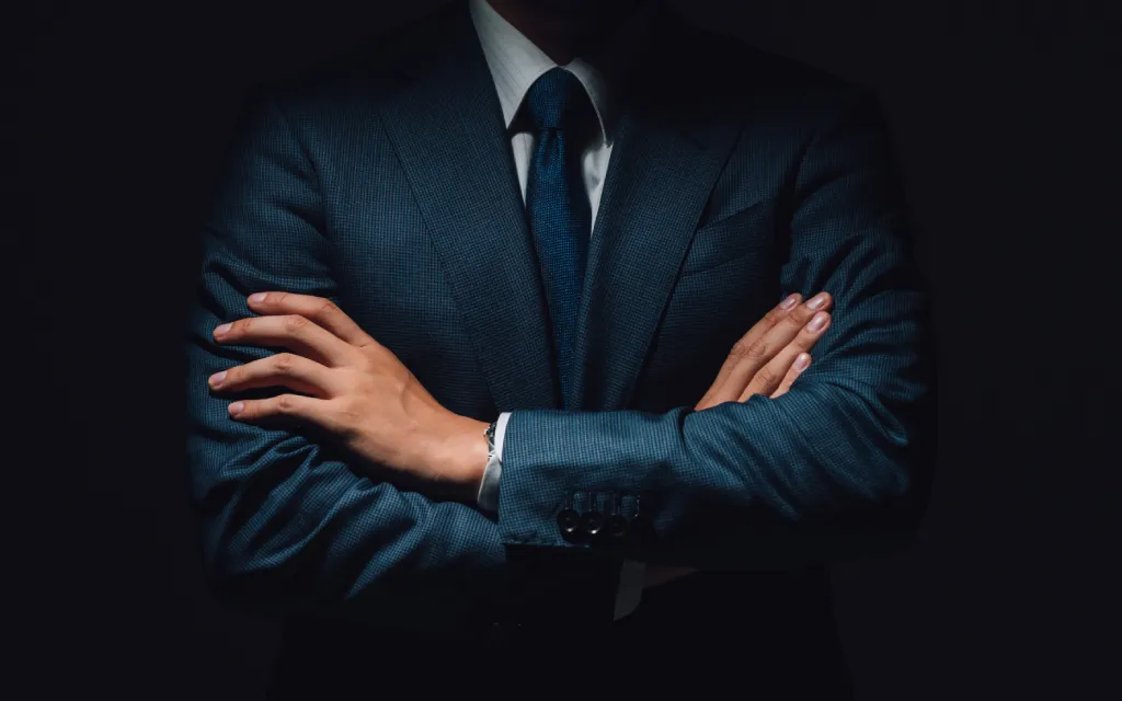 consulenza seo per imprenditori​