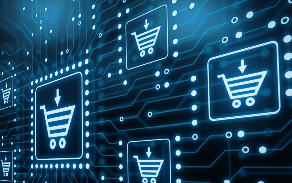 strategie seo per ecommerce​
