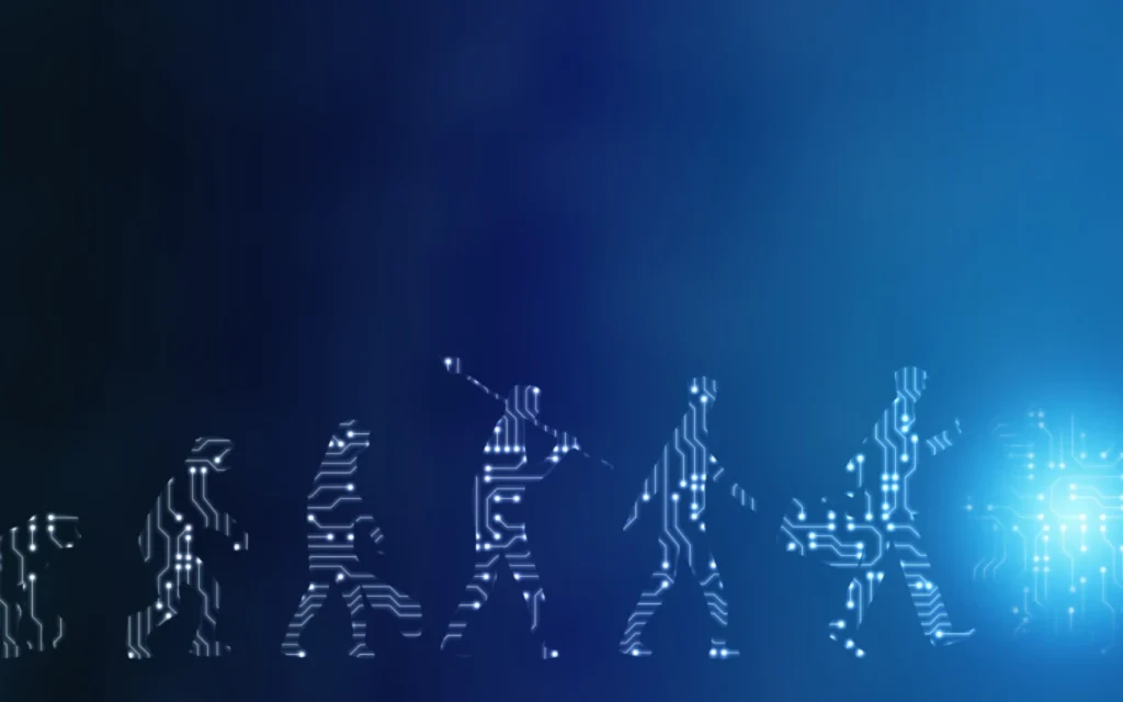 Come sta cambiando la SEO in questo 2026