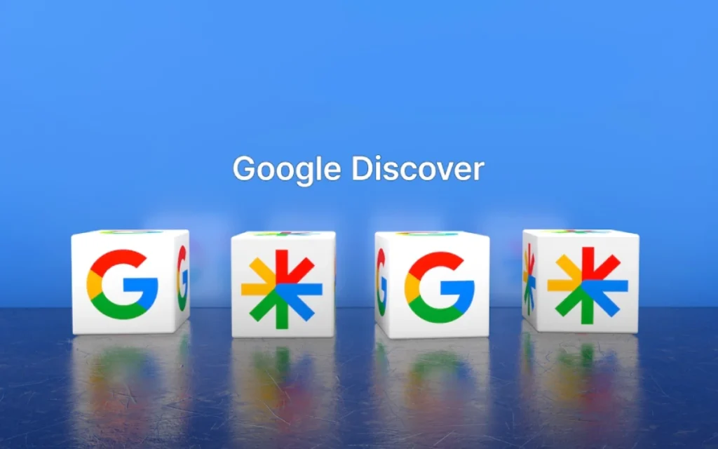 Google Discover core update febbraio 2026: la fine dei contenuti transfrontalieri