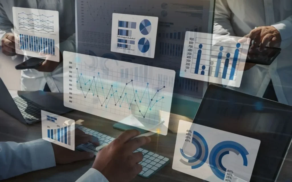 Strategie di web marketing B2B