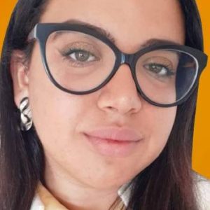 khadija-sito khadija-sito